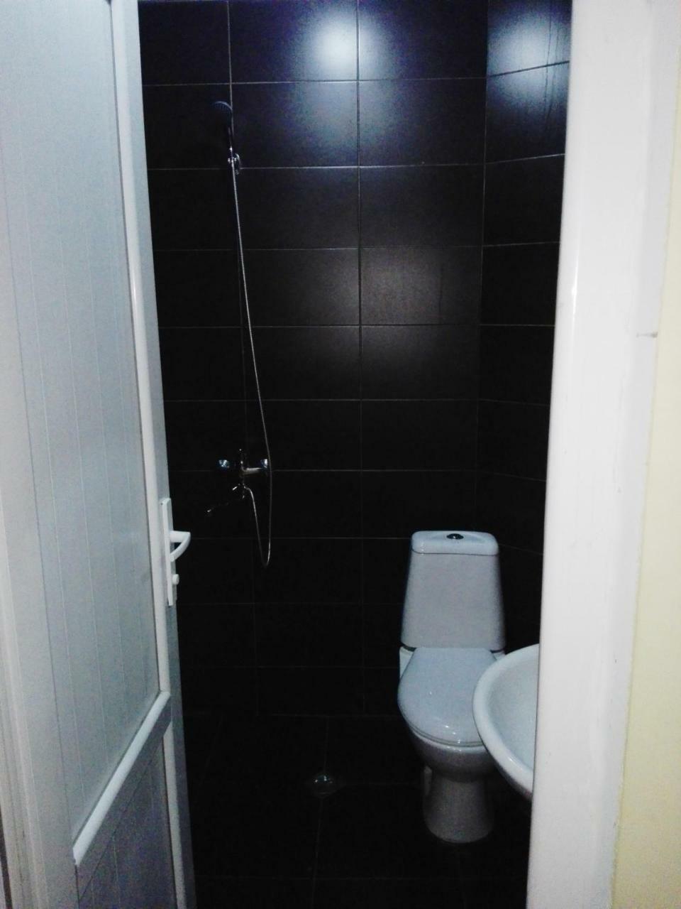 Paradise Kobuleti Hotel Екстер'єр фото